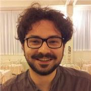 Ripetizioni di Storia, Diritto e Letteratura a Trento